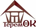 Теремок 2025. Теремок логотип. теремок лого вологда.
