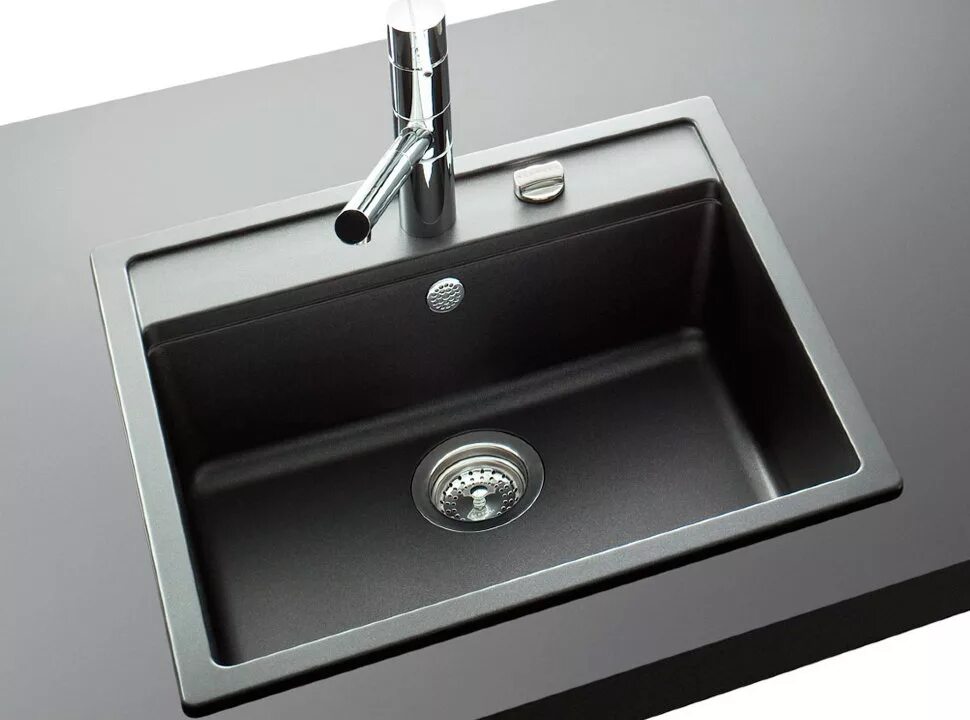 Мойка schock nemo 50. Мойка schock vero 60 cristadur. Мойка schock оникс. Зеркало шкаф alavann largo 80 белый. Зеркальный шкаф «alavann» vanda luxe 60.