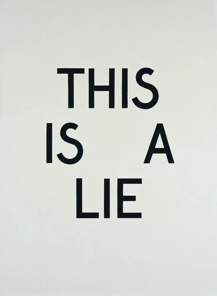 This is just a lie. Lie картинка. lie картинки с надписями. no lies картинки. картинка lie много.