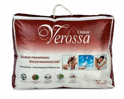 Одеяло verossa