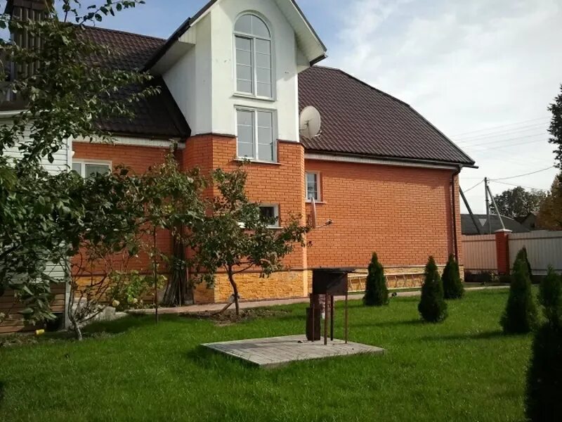 Наш дом в рогачеве беларусь. Дом рогачёва 7 внутри. Дом рогачева. Рогачево дома. Дом рогачёва 16.