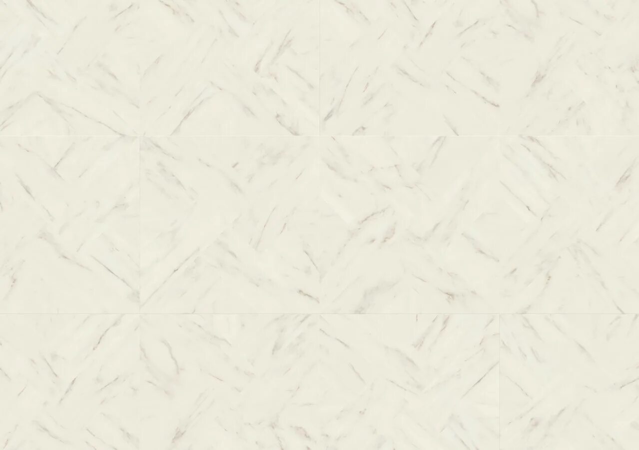 Ламинат quick step impressive patterns ultra. Ламинат quick step impressive patterns ultra rus ipu 4506 мрамор. ламинат quick step impressive patterns ultra мрамор бежевый. ламинат quick step impressive patterns ultra (rus) ipu 4501 дуб палаццо белый.