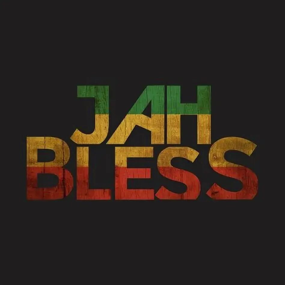 Заставка на рабочий стол раста. Растафарай надпись красивая. Растафари обои. Jah bless. Jah bless.
