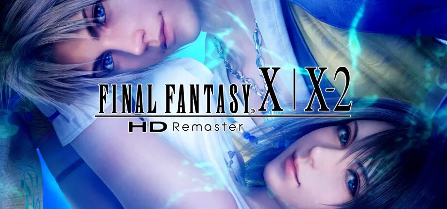 Final Fantasy x2 Remaster. Final Fantasy x. Final Fantasy x обложка.