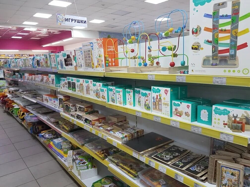 наша кроха московское шоссе 7. наша кроха санкт петербург. кроха детский магазин. магазин кроха. магазин кроха спб.