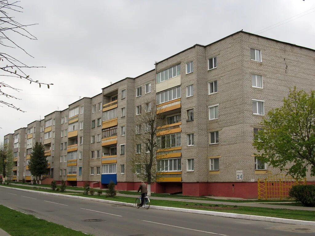 Марьина горка. Куфар марьина горка. Марьина горка. Ленинский 44. Ленинский 27.