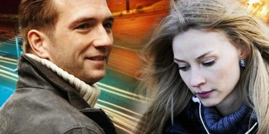 Петр красилов и светлана ходченкова. Удиви меня картинки. Удиви меня фильм 2012 кадры. Светлана ходченкова удиви меня. Удиви меня шоу 3 сезон.