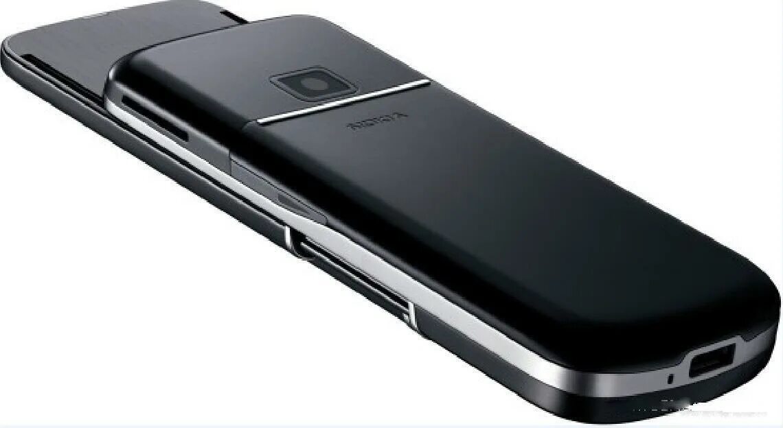 Dev 8800. Nokia 8800 arte. nokia 8800 sapphire arte. nokia 8800 arte black. nokia слайдер 8800.