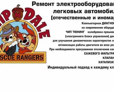 Петербург чип