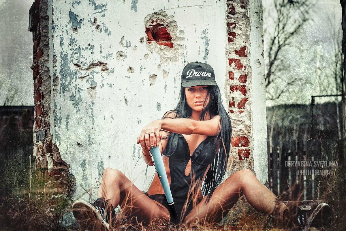 четкая татарочка. Xolidayboy песни моя хулиганка. эдельвейс ихсанова. четкая татарочка. татарка хулиганка.