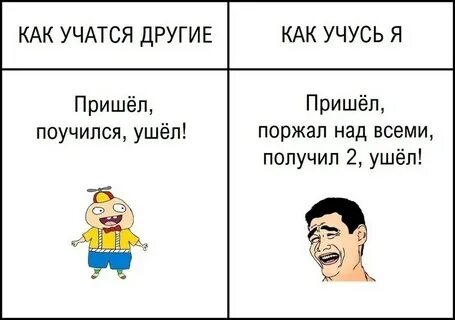 Как переводится урок