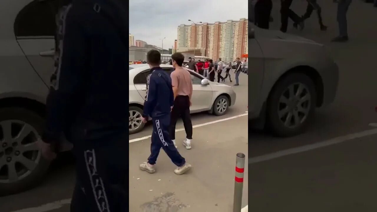 Махмудов дибир. Дибир асхаб. дибир махмудов тамаев. конфликт асхаб тамаев дибир махмудов.