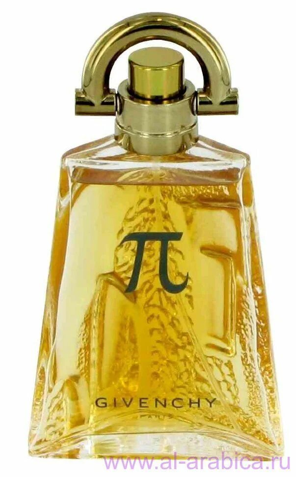 Givenchy pi. Givenchy pi 100ml. givenchy pi edt (tester 100 мл). givenchy pi (пи) m 100ml tester. givenchy men perfume.