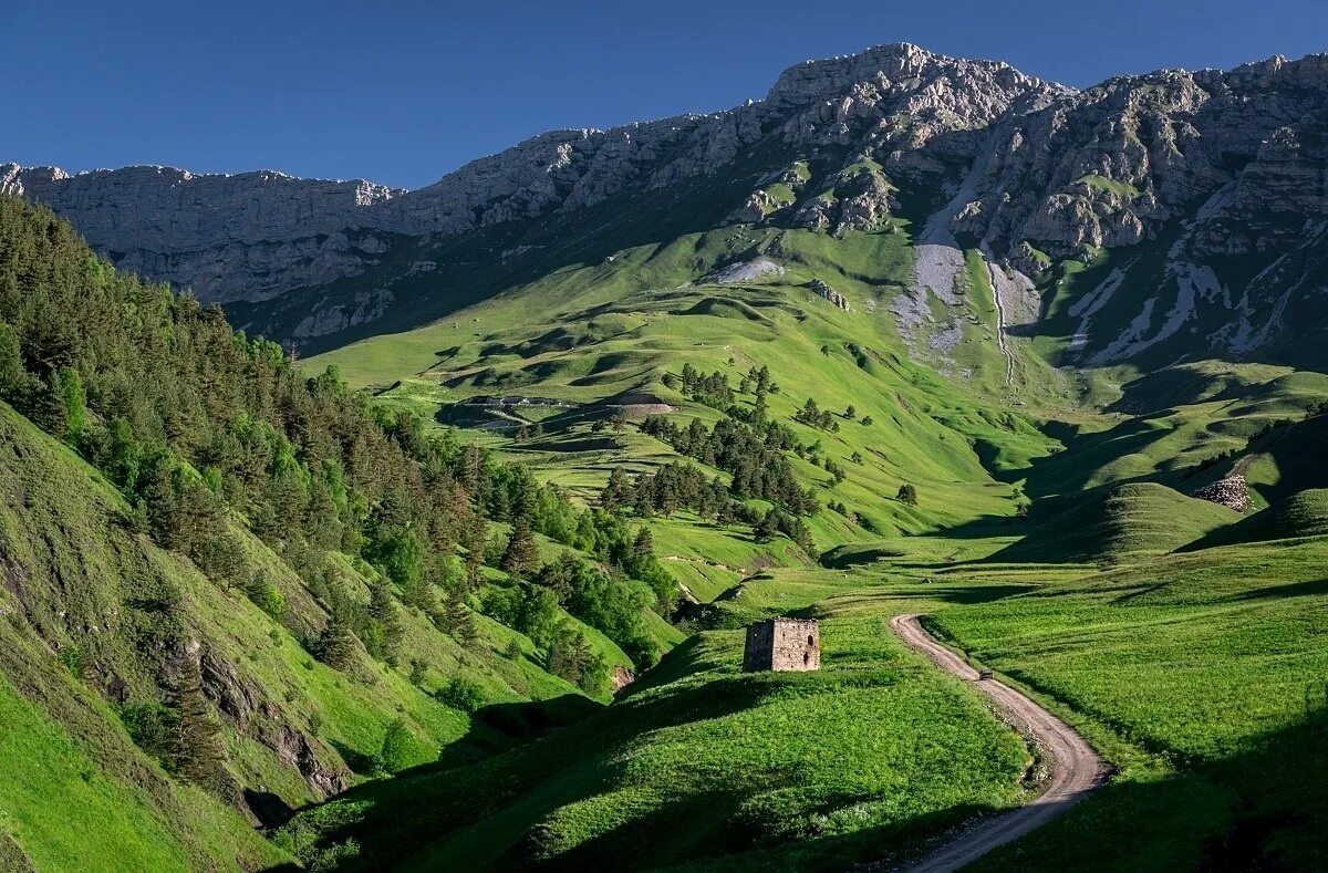 нарское ущелье северная осетия. северная осетия алания горы. осетия виды. республика северная осетия алания. осетия виды.