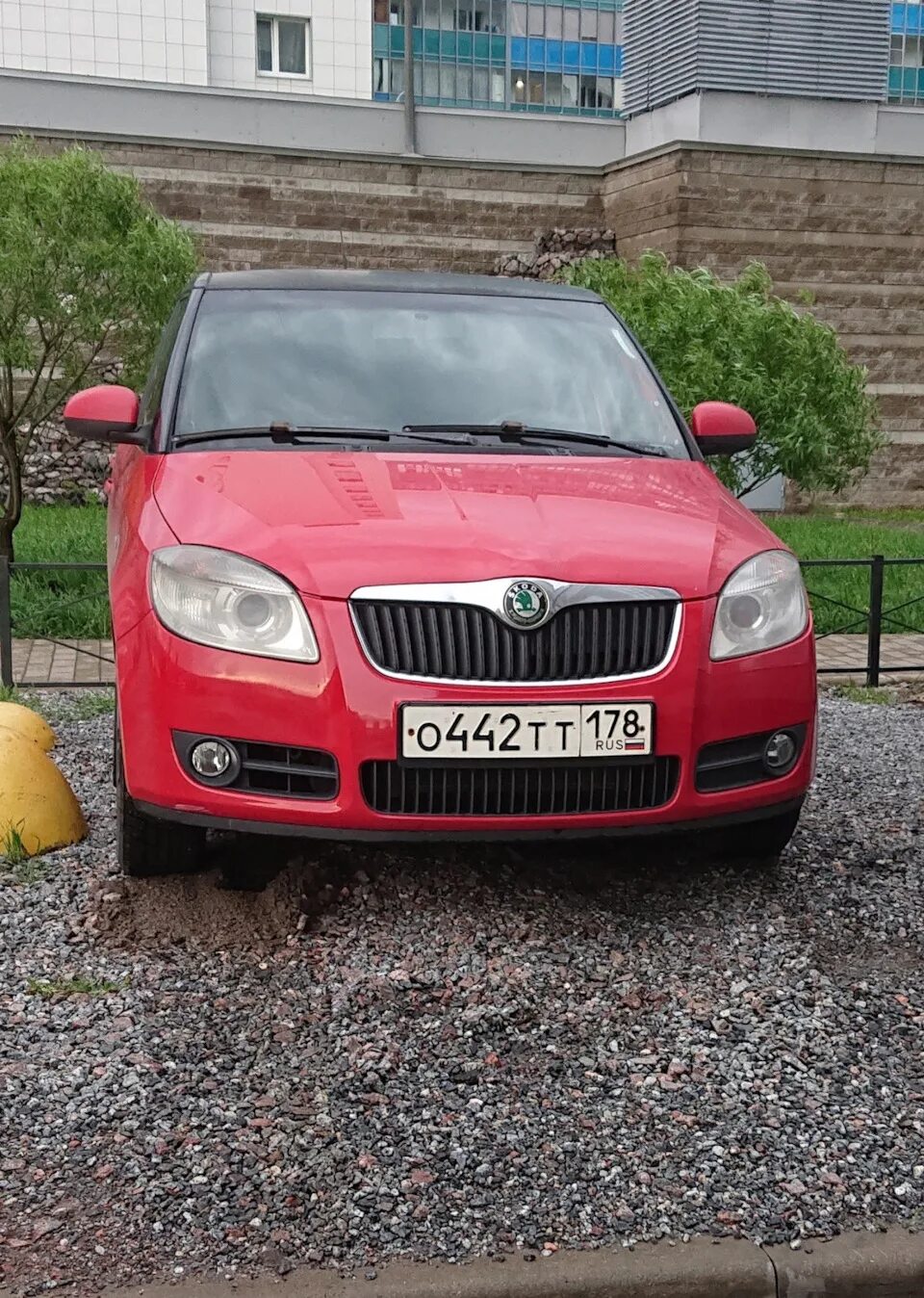 Skoda fabia 2001 противотуманка. Птф шкода фабия 1. Fabia mk1 противотуманная фара. Противотуманки skoda fabia 2. Противотуманные фары шкода фабия 2.