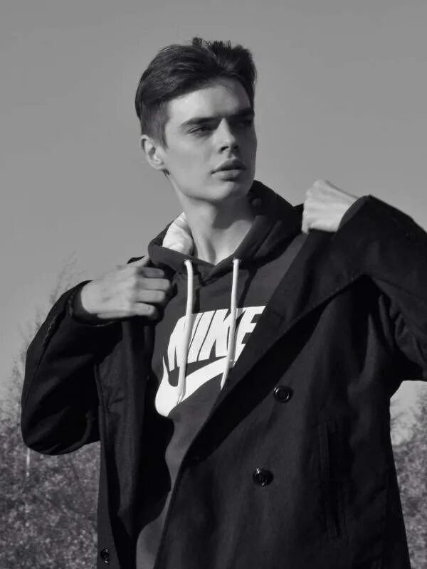 Александр ван, певец. Александр модель. Александр пожар модель. Фоториано alexander. Александр аугуст.