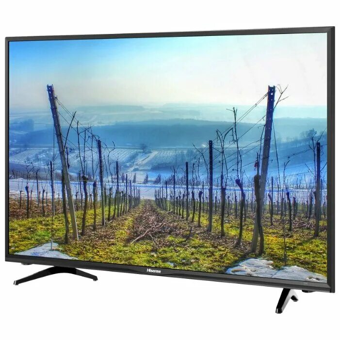 Hisense 49n2170. Телевизор 43 дюймов Hisense 43n2170pw. Hisense телевизор 32 Smart TV. Hisense 43n3000uw led.