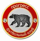 Фк прогресс. Фк прогресс черняховск. прогресс эмблема. стадион прогресс черняховск. футбольный клуб города черняховск прогресс эмблема.