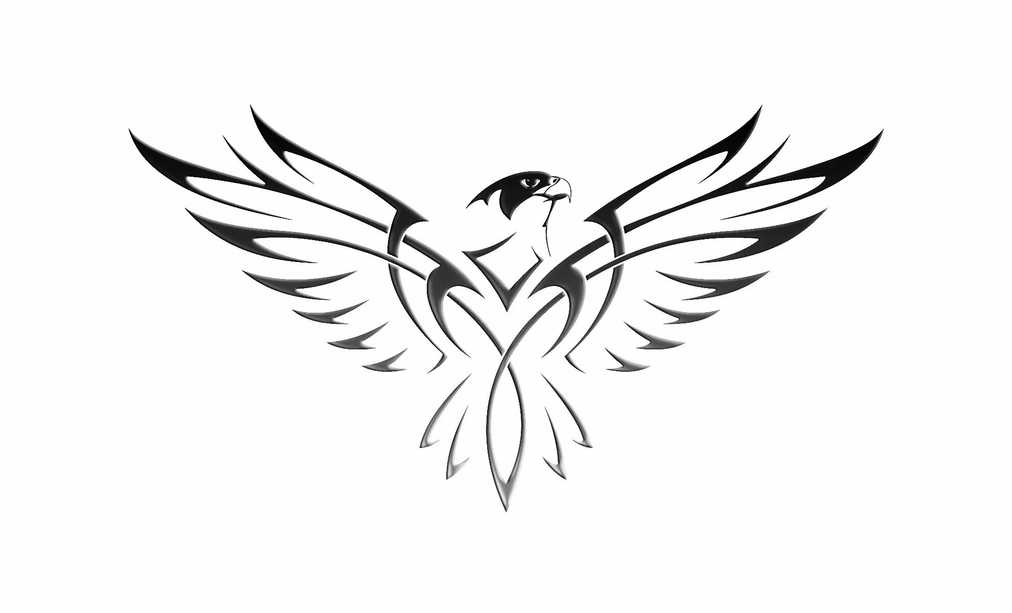 Крылья значение символа. Посох гермеса кадуцей. Татуировка сокола эскизы. Крылья значение символа. Крылья значение символа.