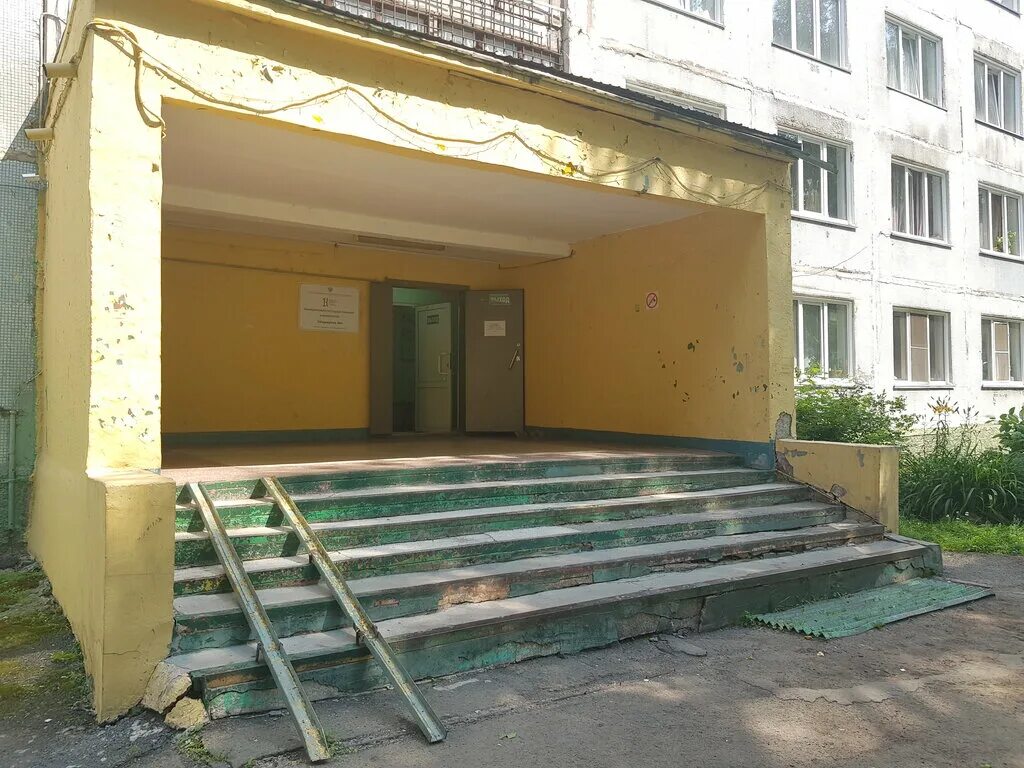 медицинский университет кемерово общежитие. нфи кемгу общежитие. общежитие новокузнецк нфи кемгу. общежитие 3 кузгту кемерово. общежитие кемгу кемерово.