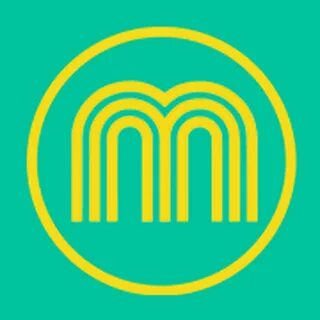 Макатон