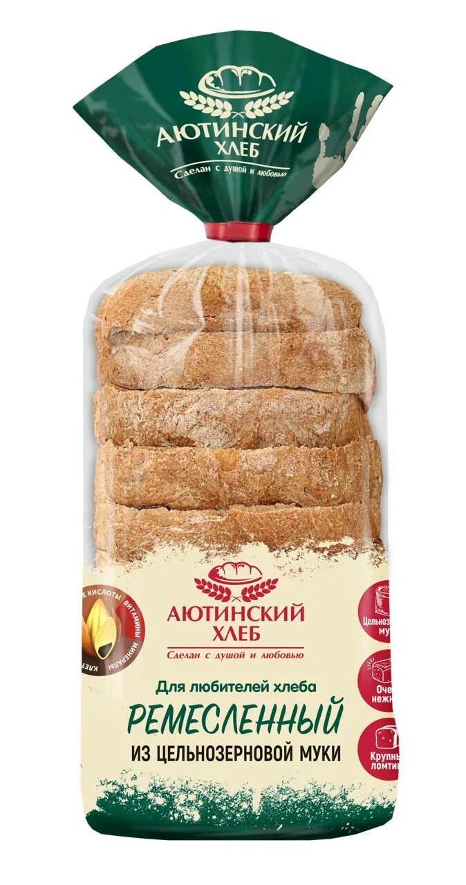 Цельнозерновой хлеб аютинский. Аютинский хлеб тостовый. аютинский хлеб ремесленный цельнозерновой. хлеб ремесленный на закваске аютинский. хлеб ремесленный аютинский состав.
