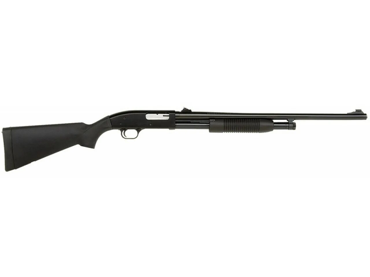 Ружье Hatsan Escort Mpa Кал 12x76