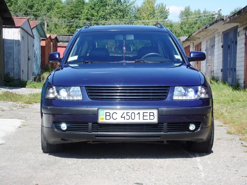Фары пассат в5. Противотуманки на vw passat b5. фольксваген пассат 1998г. фольксваген пассат б5 97 года. птф volkswagen passat b5.