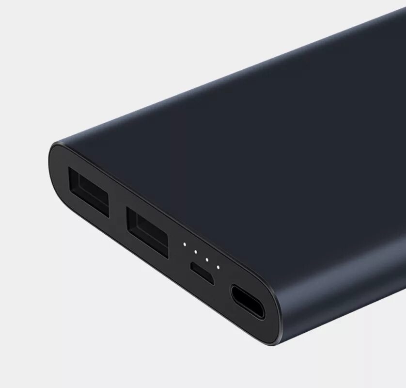 Купить пауэр банк 10000. Xiaomi Power Bank 2 10000mah. Xiaomi mi Power Bank 10000mah Black. Mi 10000 Mah Power Bank. Xiaomi mi Power Bank 2s 10000 черный.