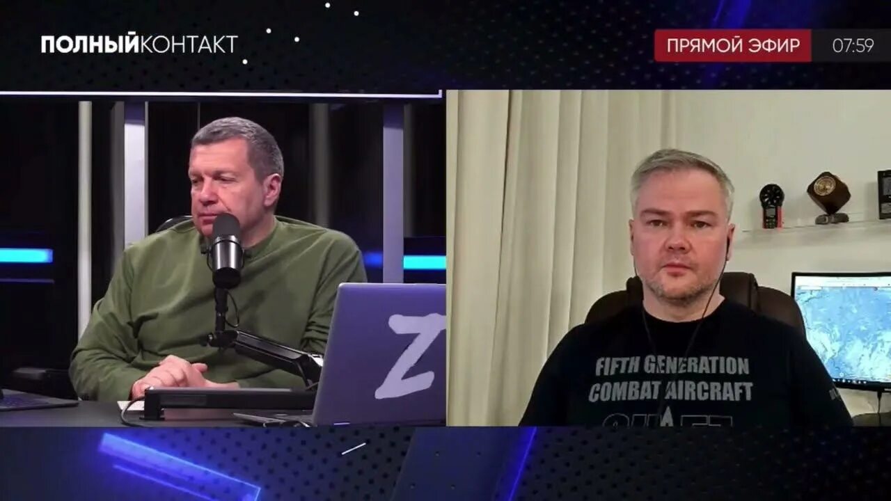 Скачать картинку СОЛОВЬЕВ ЛАЙФ С ЯКЕМЕНКО № 52