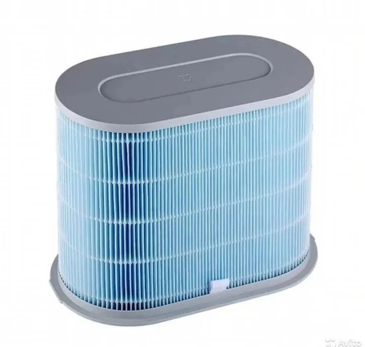 Hepa фильтр xiaomi. Xiaomi Air Purifier g300. Xiaomi mi Air Purifier MJXFJ-300-g1 фильтра. Xiaomi MJXFJ-300-g1. Xiaomi mi Air Purifier MJXFJ-300-G.