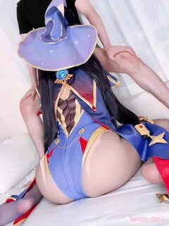 kanojo Genshin. kanojo cosplay. kanojo videos). kanojo Dori. kanojo P.....