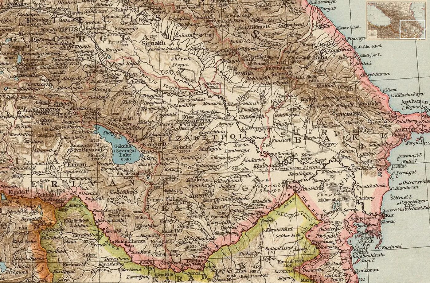 Карта Армении 2022. Древняя карта Арцаха. Карта Армении 1910. Карта Армении 19 век. Карта армении на русском с городами подробная