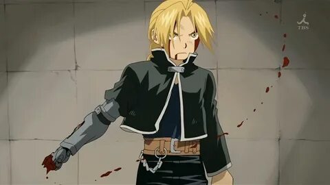 Пал каляй алхимик