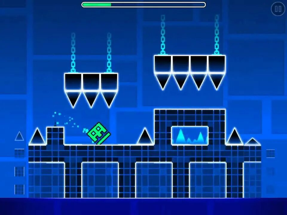 Machine geometry dash. Тайм машин геометрии даш 100. time machine геометрия даш. geometry dash уровень time machine. геометри даш blast processing.