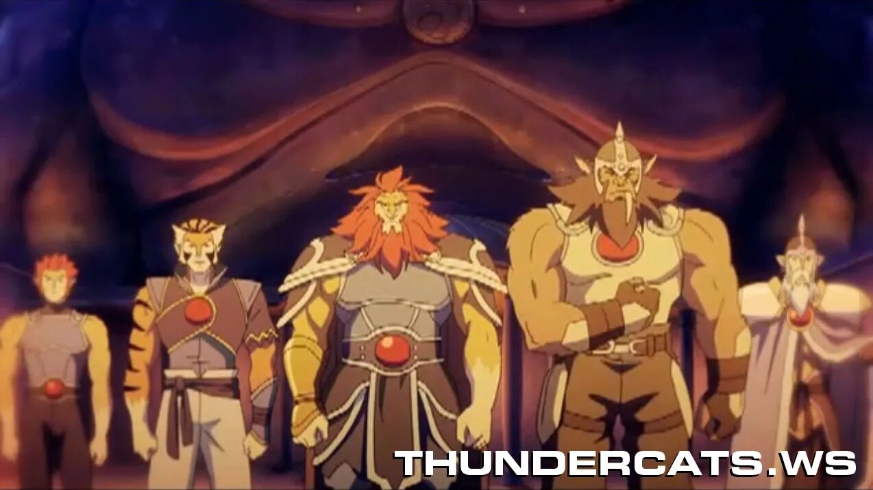 Аниме инуяша сещемару. Громокошки мультсериал 1985. Громокошки лайон-о. Громовые братья. Хитен мицуруги рю блич.