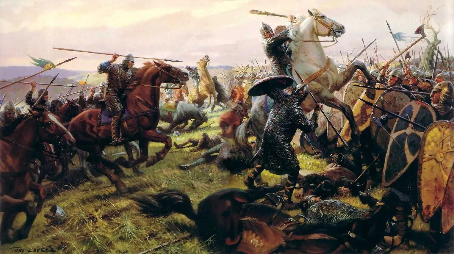 Военные походы. Битва при Гастингсе (1066 г. н.э.). Битва при Гастингсе 1066. Нормандское завоевание Англии битва при Гастингсе. 1066 Битва при Гастингсе. Нормандское завоевание Англии.