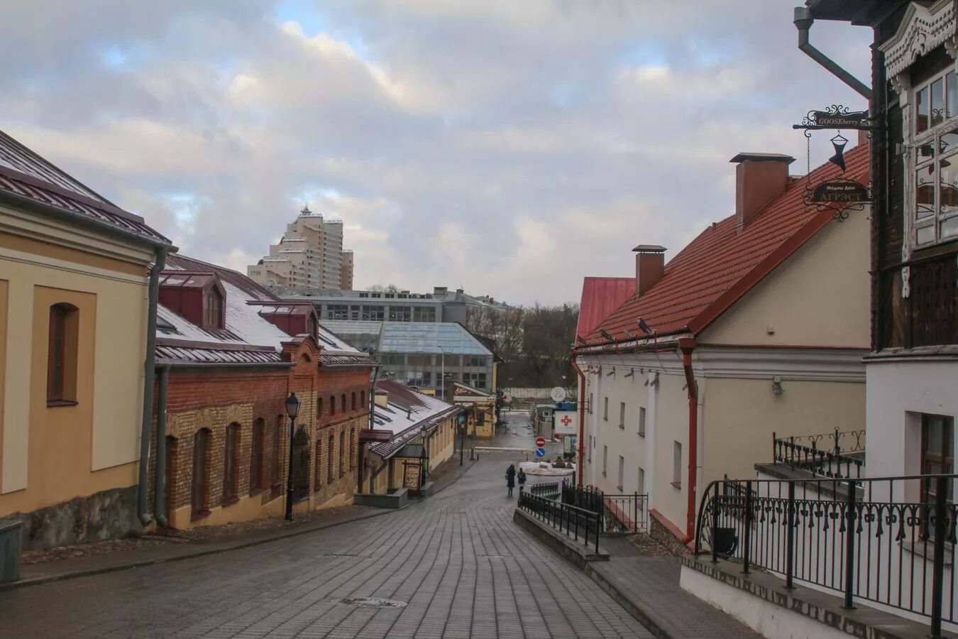 Немига верхний город. Минск немига старый город. Верхний город в минске памятник. Верхний город 2024. Минск немига старый город.