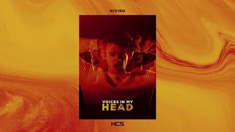 Voices in my head