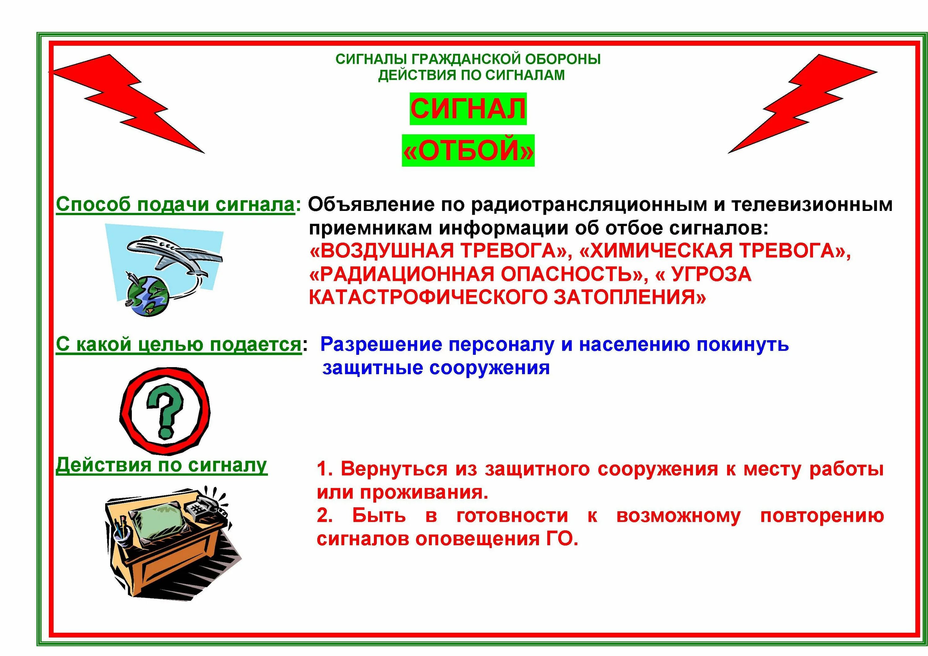 Сигнал тревоги в случае какого либо бедствия. Сигналы гражданской обороны. сигналы оповещения го. действия по сигналам оповещения гражданской обороны. сигналы тревоги при чрезвычайных ситуациях.