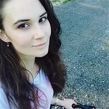 Наст 5