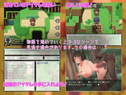 查 看 更 多 内 容 请 先 登 录. 