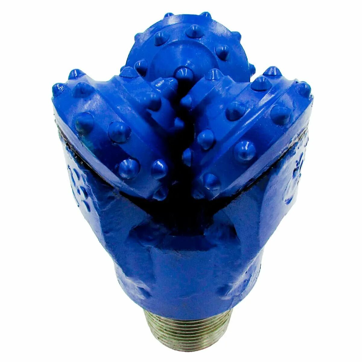 долото трехшарошечное iii 93т-цв. долото iii. долото трехшарошечное iii 112тк3-цв. долото pdc 190. долота трехшарошечные типа iii 295.