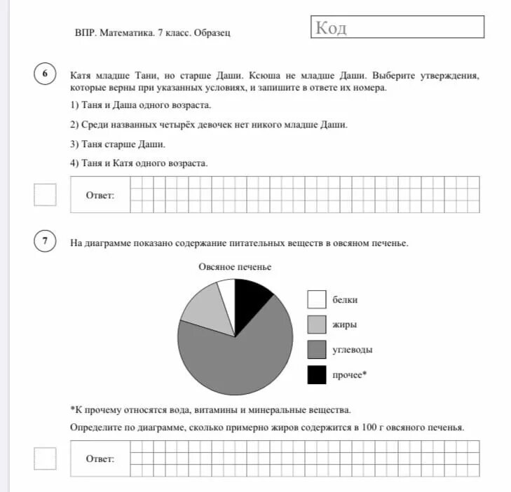 8 класс вариант 2 2025. Задания по математике впр 7 класс. впр 7 класс задания. впр 7 класс математика ответы. впр математика 7 ответы.