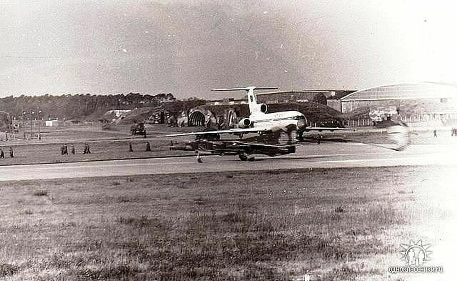 Берлинская бригада гсвг. Гсвг пархим. Гсвг пархим. Гсвг пархим. Аэродром пархим гсвг.