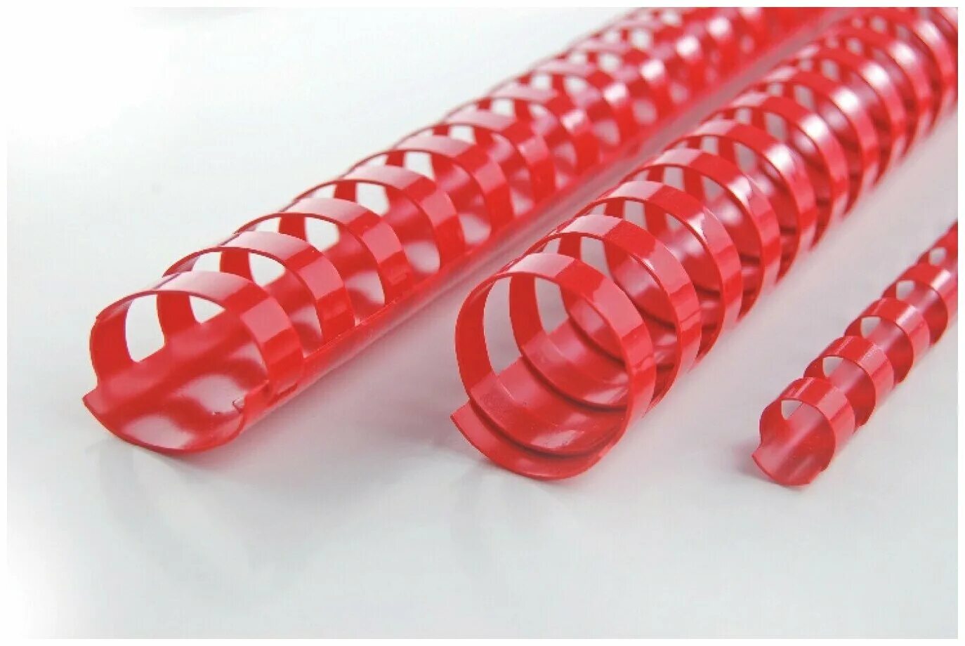 пружина для переплета брауберг. Combbind 32 пружины. пружины для переплета, пластиковые gbc 10мм, 100шт. пружина для переплёта пластик (12 мм черн) deli 3836. /уп.