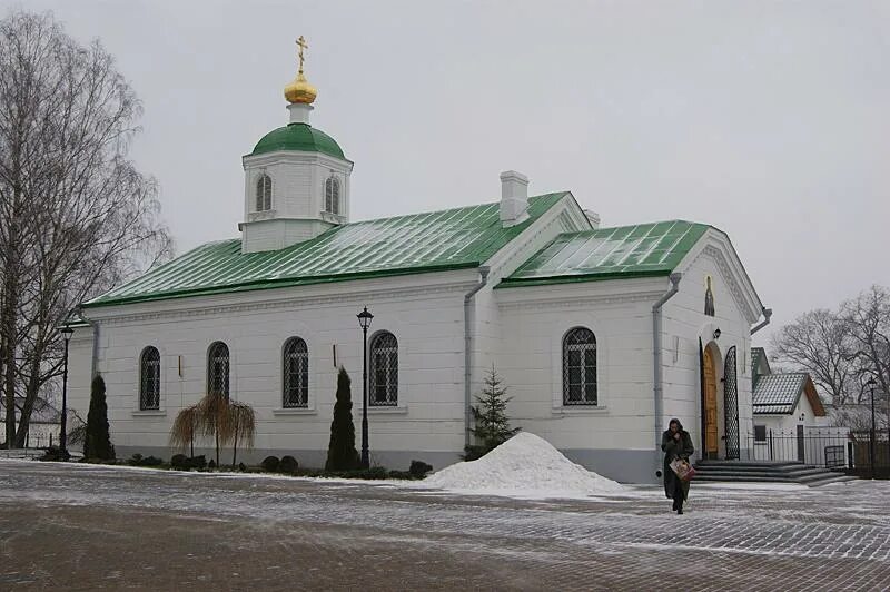Собора евфросиньева монастыря в полоцке. Новополоцк ефросиньи полоцкой. Ефросиния полоцкая икона. Новополоцк ефросиньи полоцкой. Новополоцк ефросиньи полоцкой.