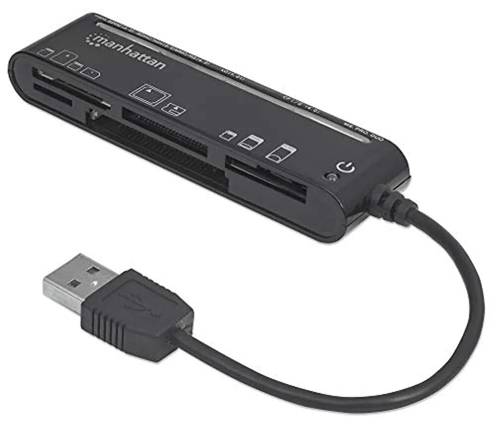 Usb writer. Картридер manhattan. card reader writer. flash card readerwriter. usb reader-writer_driver.