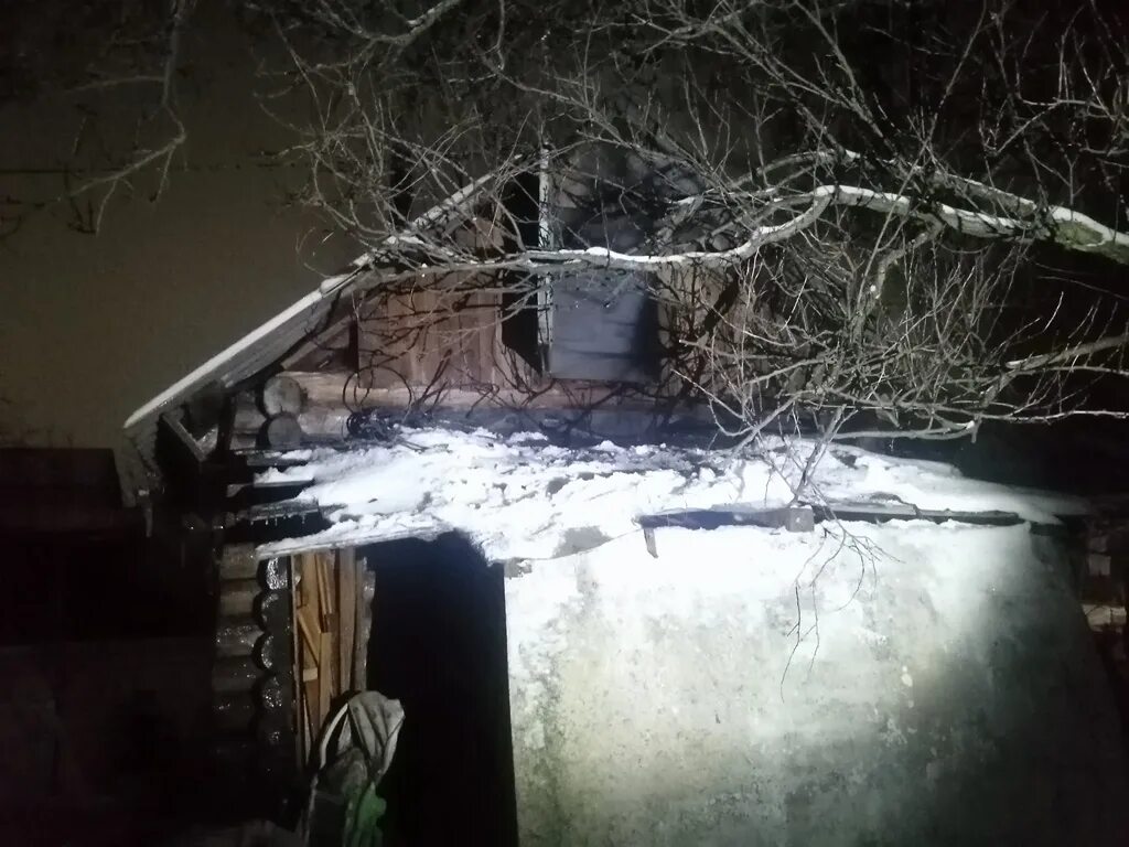 Пру му. Пру му