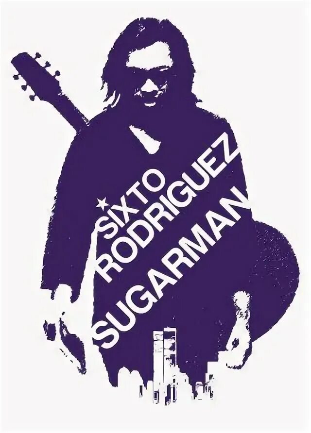 Rodriguez sugar. Sixto rodriguez плакат. sugar man. rodriguez sugar man. sixto rodriguez sugar man.